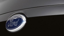 Ford в 2013 году закрывает производство автомобилей в Бельгии