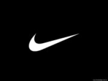 Nike выкупит собственные акции на 8 миллиардов долларов