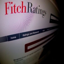 Агентство Fitch повысило рейтинг Греции