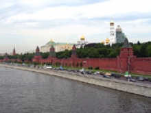 На ремонт дорог в 2011 году Москва потратит более 9 миллиардов рублей