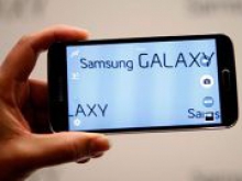 Samsung признала проблему с камерой в Galaxy S5