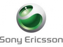 Sony Ericsson продолжает терпеть убытки