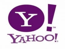 Поисковик Yahoo заразил вирусом сотни тысяч компьютеров