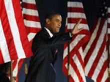 План Обамы по созданию рабочих мест может добавить 2% роста ВВП США в 2012 г.