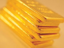 Иран согласился получать золото в обмен на нефть