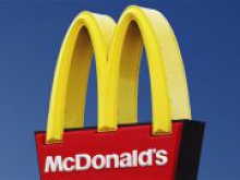 McDonald's представил миру свой новый ресторан будущего