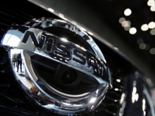 Nissan отзывает 226 тыс автомобилей из-за проблем с подушками безопасности