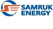 «Самрук-Энерго» в 2012 году увеличило доходы на 15% - до 100,9 млрд тенге