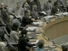 Совет по правам человека ООН рекомендует остановить членство Ливии