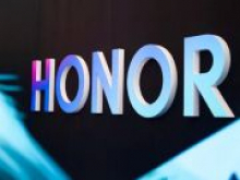 Huawei официально объявил о продаже бренда Honor