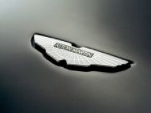 Aston Martin запланировал удвоить производство в этом году
