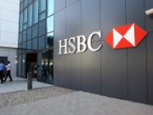 С британским HSBC судятся жертвы нарковойн в Мексике