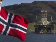Нефтяной фонд Норвегии продал все свои компании