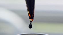 Всемирный банк прогнозирует снижение цены на нефть в 2013 г до $102 за баррель