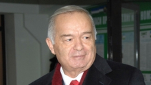 Президент Узбекистана вывел комбанки из состава учредителей Фонда реконструкции и развития