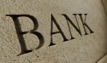 Иностранные банки в Казахстане пока остаются