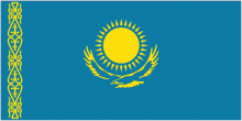 ЕЭП позволит казахстанским банкам расширить бизнес