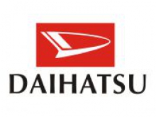 И на Японию бывает проруха: Daihatsu Motor отзывает 892 тыс. машин