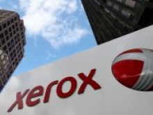 Xerox может купить полиграфгиганта RR Donnelley