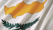 МВФ намерен предоставить кредит Кипру в 1 млрд евро - глава фонда