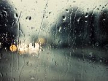 Ноу-хау: автомобильные датчики дождя будут предсказывать осадки