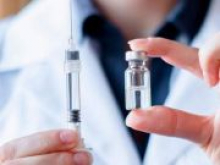 Почти 130 стран остаются без COVID-вакцин — ВОЗ