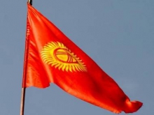 200 млн долларов выделит Россия для реализации «дорожной карты» по вступлению Кыргызстана в ТС