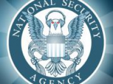 Хакерам на зависть: АНБ США взломало около 50000 компьютерных сетей по всему миру