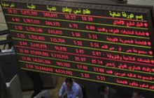Египетская экономика на грани краха