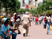 Самой лучшей страной для пенсионеров признана Панама