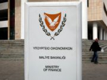 Кипр возобновил переговоры с кредиторами по поводу 17 млрд евро помощи