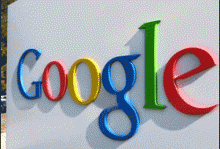 Новый сервис Google скроет личные данные от поисковиков
