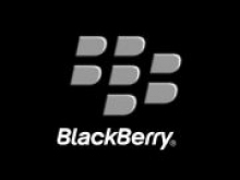 BlackBerry презентовала новый "супербезопасный" планшет