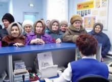 В Казахстане не будет единого пенсионного фонда