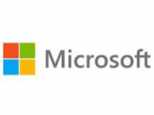 Microsoft контролирует десять крупнейших ботнетов и скупает на «черном» рынке украденные пароли