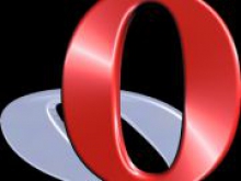 Opera Sofware, разработчик браузера Opera, рассматривает возможность продажи компании