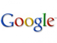 Бывшему гендиректору Google увеличили оклад в миллион раз