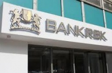 Акционеры Bank RBK продали 7 тыс. простых акций