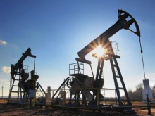 Эксперты подсчитали долги нефтяных компаний США