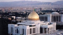 Туркмения начинает продажу объектов госсобственности
