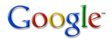 Google признан самой респектабельной компанией США