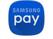 Осторожно с Samsung Pay: удобство на грани уязвимости