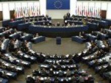 Европарламент утвердил бюджет ЕС на 2015 г