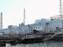 Япония снова расширяет зону эвакуации вокруг АЭС «Фукусима»