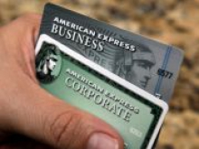 American Express уволит сотрудников для сокращения расходов на $1 млрд