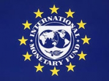 МВФ отмечает восстановление экономики Молдавии
