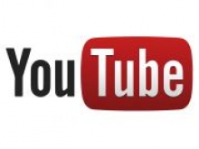 YouTube открывает магазин: что искать на прилавках