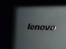 Lenovo купила Motorola Mobility у Google за $2,9 млрд