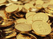 В США ослабили ограничения использования Bitcoin
