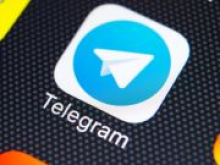 Telegram отклонил предложение об инвестициях: его оценили в 30 миллиардов долларов